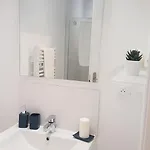 A1 Sweet Homes L Secteur Sillac L Parking Gratuit - Animaux Acceptes *
