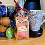 A1 Sweet Homes L Secteur Sillac L Parking Gratuit - Animaux Acceptes Apartment Angouleme