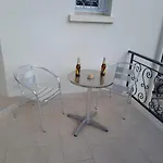 A1 Sweet Homes L Secteur Sillac L Parking Gratuit - Animaux Acceptes * Angoulême