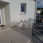A1 Sweet Homes L Secteur Sillac L Parking Gratuit - Animaux Acceptes * Angouleme