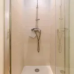 A1 Sweet Homes L Secteur Sillac L Parking Gratuit - Animaux Acceptes * Angouleme