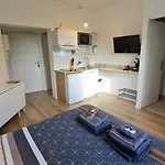Apartment A1 Sweet Homes L Secteur Sillac L Parking Gratuit - Animaux Acceptes