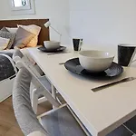 A1 Sweet Homes L Secteur Sillac L Parking Gratuit - Animaux Acceptes Apartment Angouleme