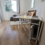 A1 Sweet Homes L Secteur Sillac L Parking Gratuit - Animaux Acceptes Apartment Angouleme