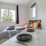 A1 Sweet Homes L Secteur Sillac L Parking Gratuit - Animaux Acceptes Apartment *