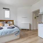 Apartment A1 Sweet Homes L Secteur Sillac L Parking Gratuit - Animaux Acceptes *