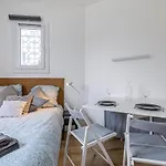 A1 Sweet Homes L Secteur Sillac L Parking Gratuit - Animaux Acceptes