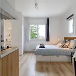 A1 Sweet Homes L Secteur Sillac L Parking Gratuit - Animaux Acceptes Angouleme