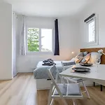A1 Sweet Homes L Secteur Sillac L Parking Gratuit - Animaux Acceptes * Angouleme