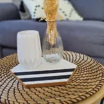 A1 Sweet Homes L Secteur Sillac L Parking Gratuit - Animaux Acceptes * Angouleme