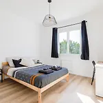 A1 Sweet Homes L Secteur Sillac L Parking Gratuit - Animaux Acceptes Apartment Angouleme