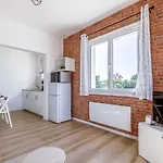 Apartment A1 Sweet Homes L Secteur Sillac L Parking Gratuit - Animaux Acceptes