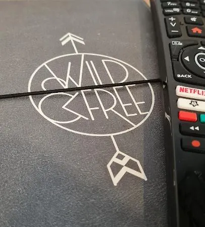 A1 Sweet Homes L Secteur Sillac L Parking Gratuit - Animaux Acceptes דירה