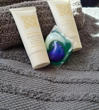 דירה A1 Sweet Homes L Secteur Sillac L Parking Gratuit - Animaux Acceptes אנגולם