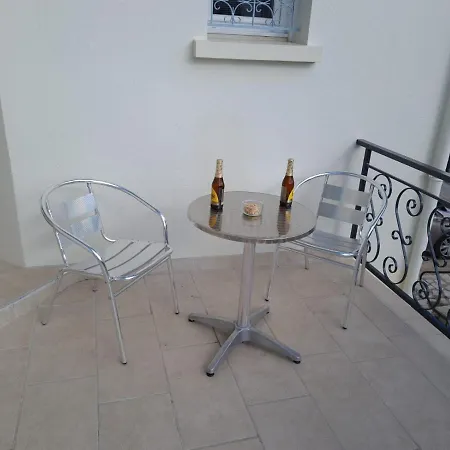 A1 Sweet Homes L Secteur Sillac L Parking Gratuit - Animaux Acceptes * אנגולם