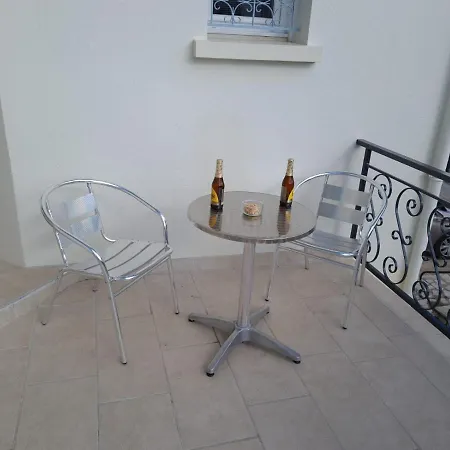 A1 Sweet Homes L Secteur Sillac L Parking Gratuit - Animaux Acceptes * Angouleme