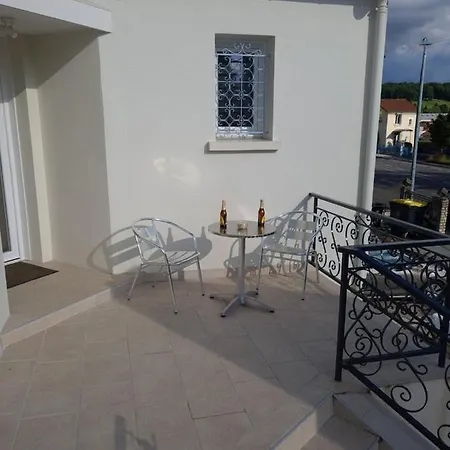 A1 Sweet Homes L Secteur Sillac L Parking Gratuit - Animaux Acceptes * אנגולם