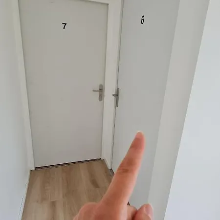 A1 Sweet Homes L Secteur Sillac L Parking Gratuit - Animaux Acceptes * Angoulême