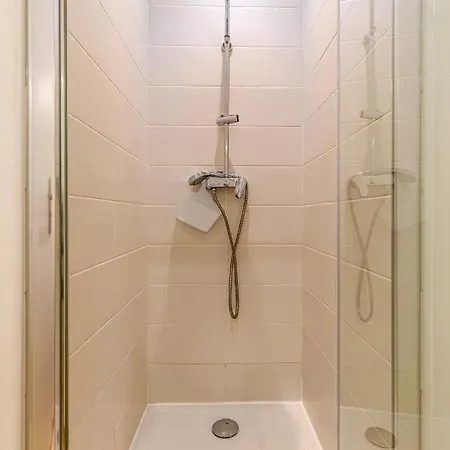 A1 Sweet Homes L Secteur Sillac L Parking Gratuit - Animaux Acceptes * אנגולם