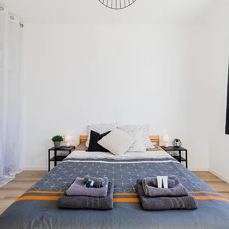 A1 Sweet Homes L Secteur Sillac L Parking Gratuit - Animaux Acceptes *