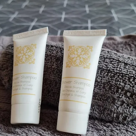 דירה A1 Sweet Homes L Secteur Sillac L Parking Gratuit - Animaux Acceptes אנגולם