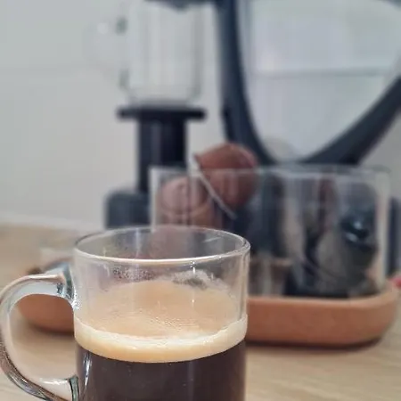 דירה A1 Sweet Homes L Secteur Sillac L Parking Gratuit - Animaux Acceptes *