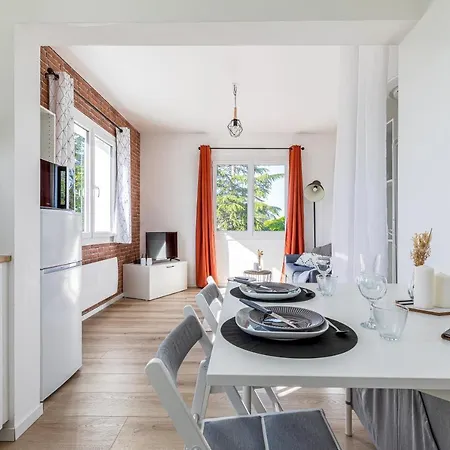 A1 Sweet Homes L Secteur Sillac L Parking Gratuit - Animaux Acceptes أنغوليم