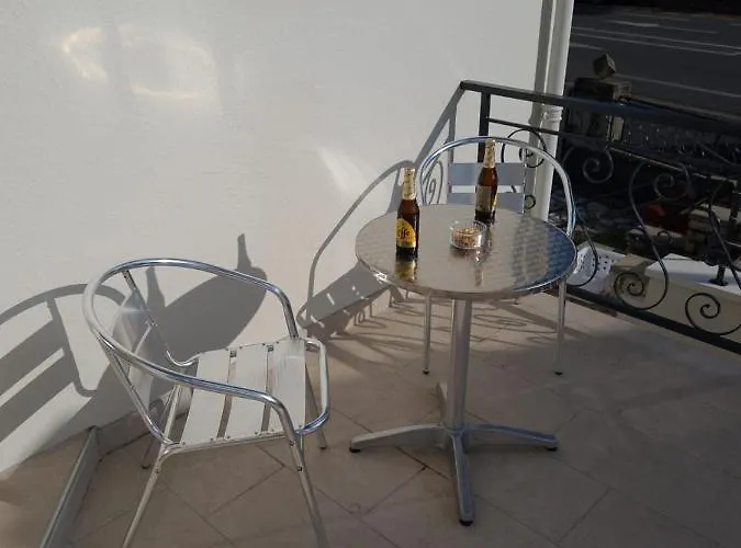 Sweets Homes - Parking Facile Et Gratuit