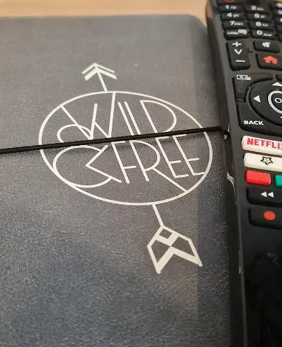 Sweets Homes - Parking Facile Et Gratuit Appartement