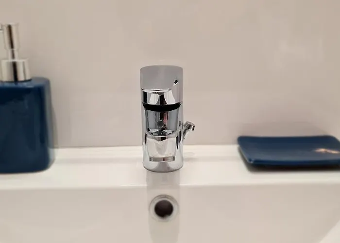 Appartement Sweets Homes - Parking Facile Et Gratuit *