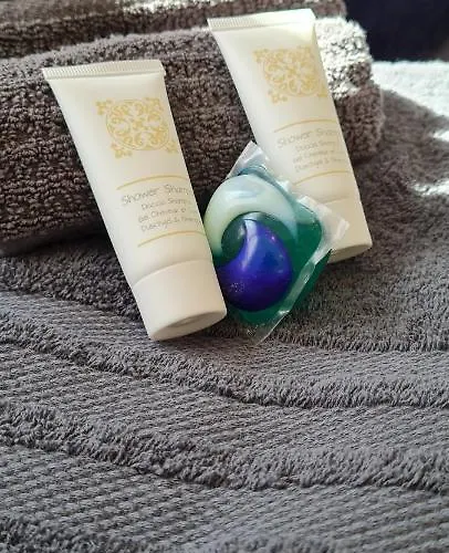 Appartement Sweets Homes - Parking Facile Et Gratuit Angoulême