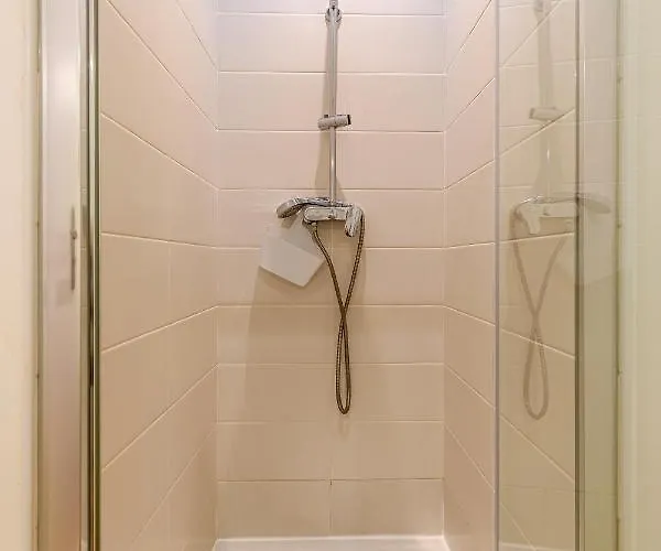 Sweets Homes - Parking Facile Et Gratuit * Angoulême