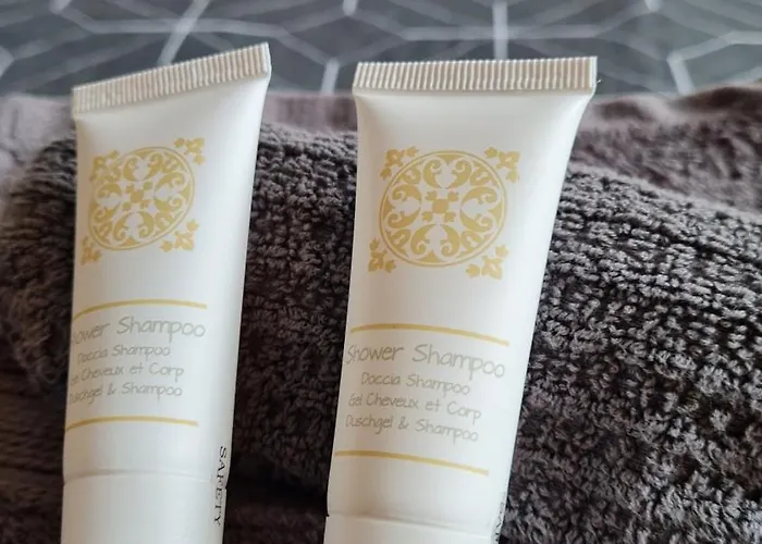 Appartement Sweets Homes - Parking Facile Et Gratuit Angoulême